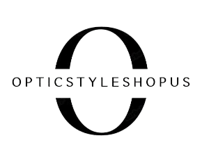 OpticStyleShopus