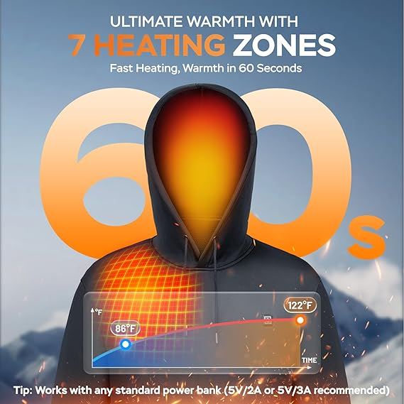 Preview /692d3004486fb20009d02f2a/2025/12/21/product-img-6947b14da6dcd728843945f2.png