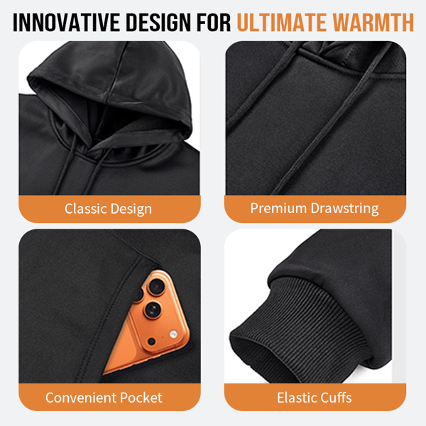 Preview /692d3004486fb20009d02f2a/2025/12/21/product-img-6947b14ea6dcd728843945f4.png