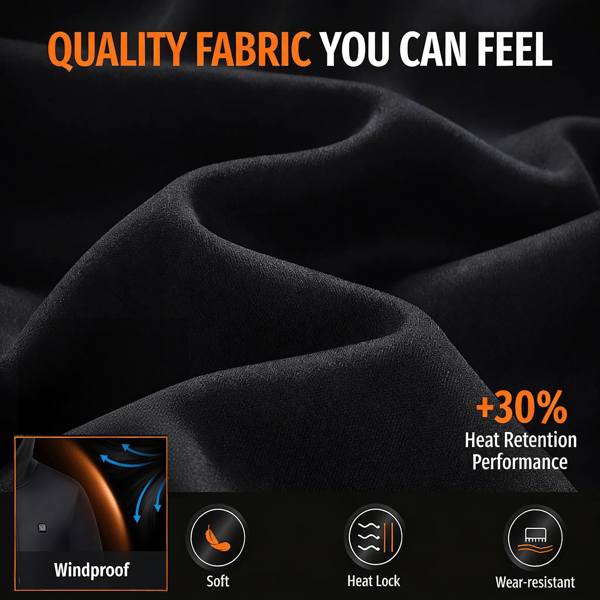 Preview /692d3004486fb20009d02f2a/2025/12/21/product-img-6947b14ea6dcd728843945f5.png