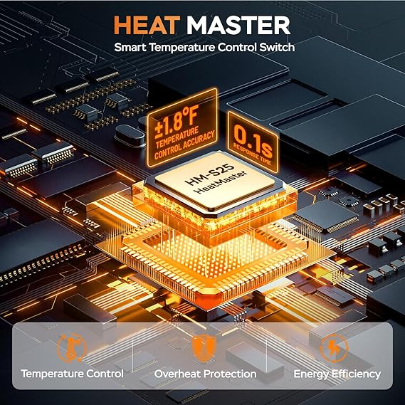 Preview /692d3004486fb20009d02f2a/2025/12/21/product-img-6947b14ea6dcd728843945f6.png