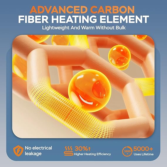 Preview /692d3004486fb20009d02f2a/2025/12/21/product-img-6947b14ea6dcd728843945f7.png