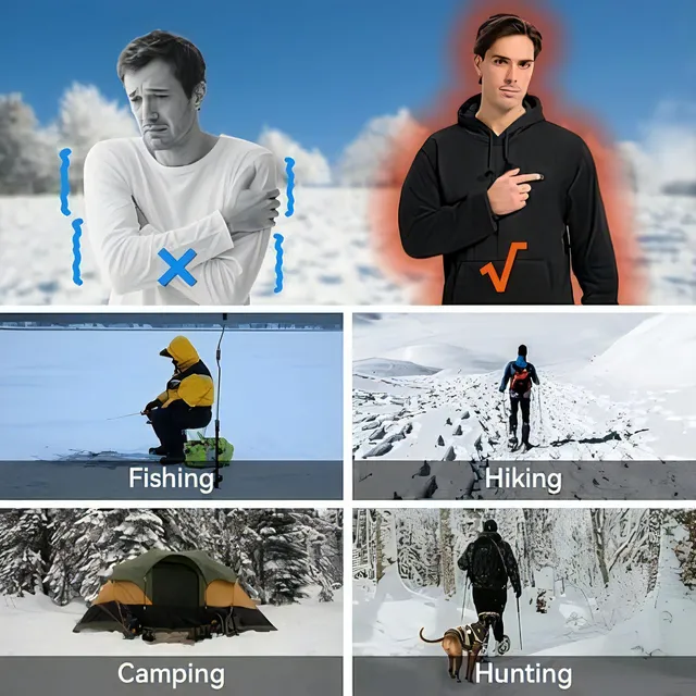 Preview /692d3004486fb20009d02f2a/2025/12/21/product-img-6947b14fa6dcd728843945ff.png