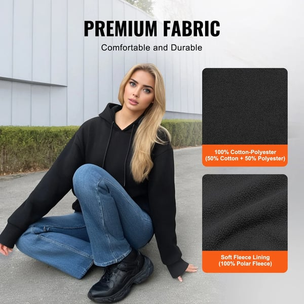 Preview /692d3004486fb20009d02f2a/2026/02/01/product-img-697f74a36f539c4f6d60290d.png