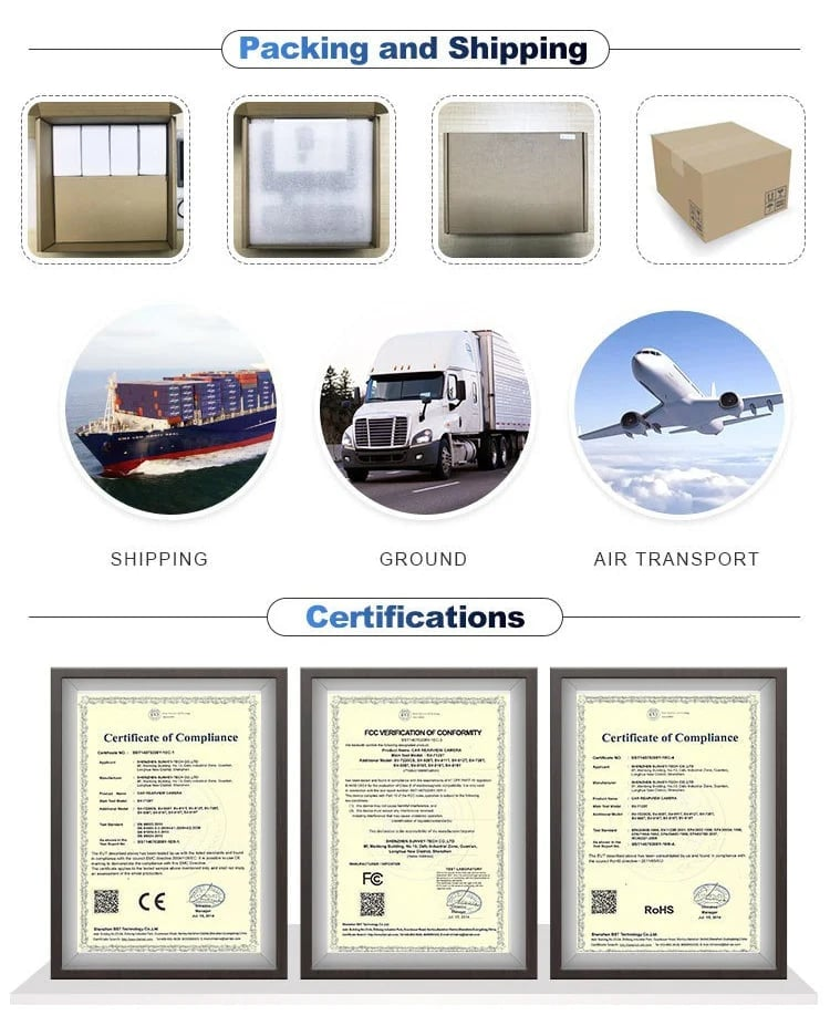 Smart Heated Hoodie! π§₯π₯ 5 Heat Zones, Adjustable Temp & Ultra-Comfort! βοΈ